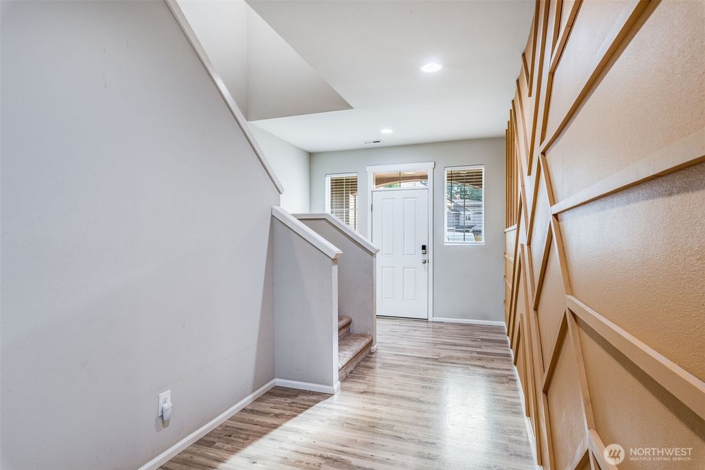 Photo of 18806 106th Avenue Ct E, Puyallup, WA 98374 (MLS # 2472643)