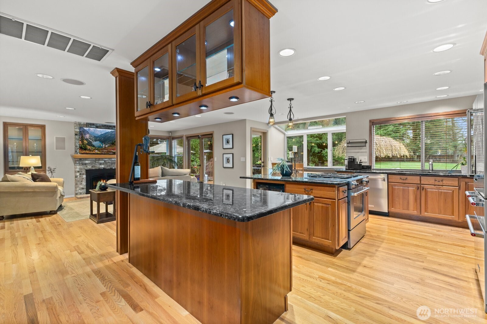 19807 98th Avenue SE