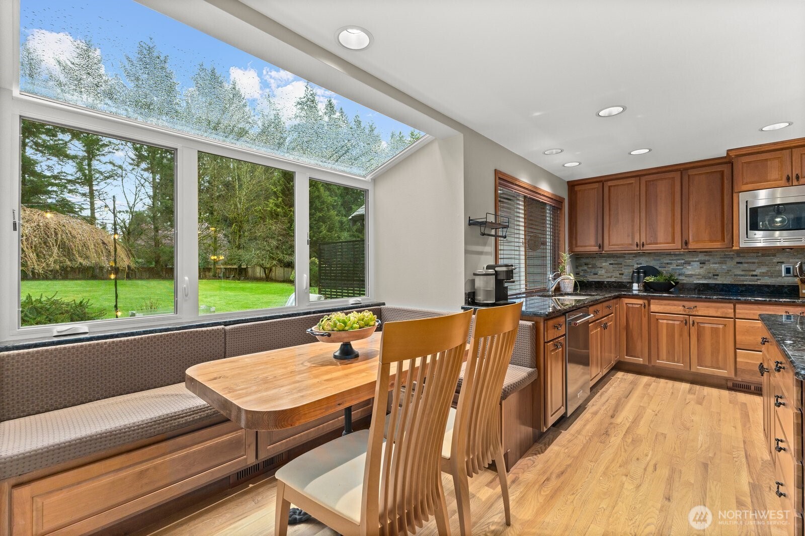 19807 98th Avenue SE