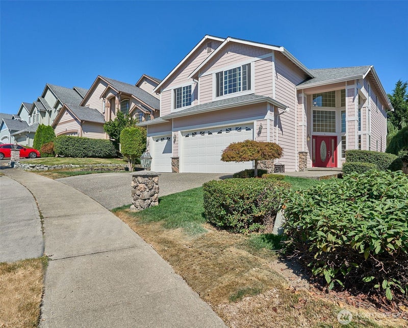 11912 SE 240th Place