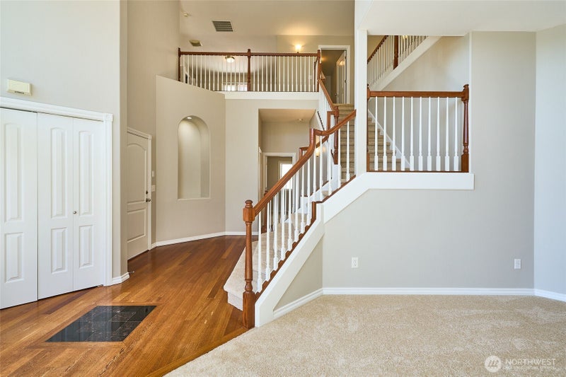 11912 SE 240th Place