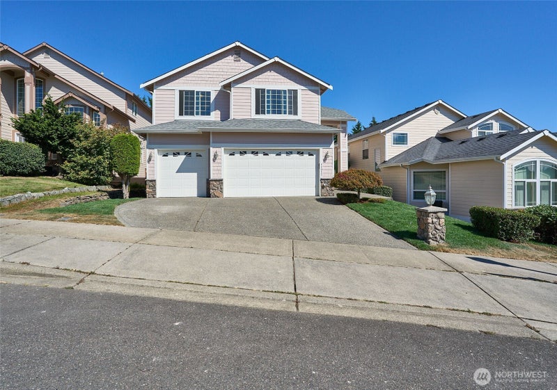 11912 SE 240th Place