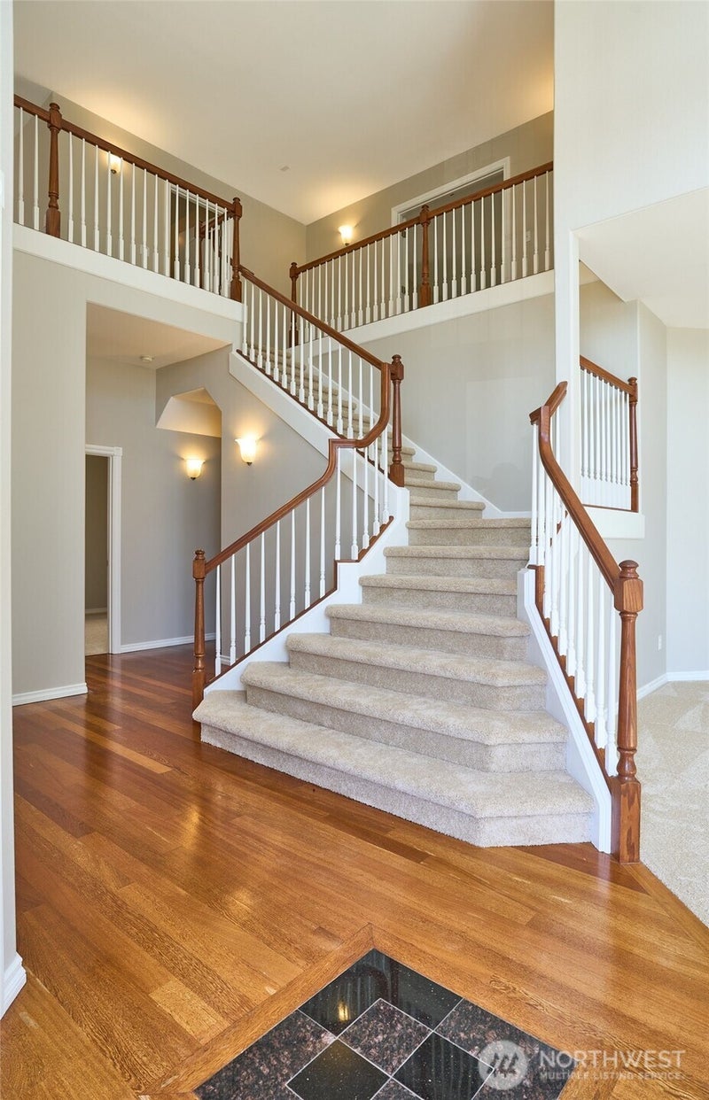 11912 SE 240th Place