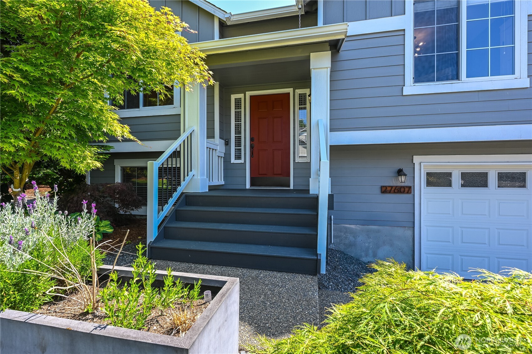 27607 NE 140th Place