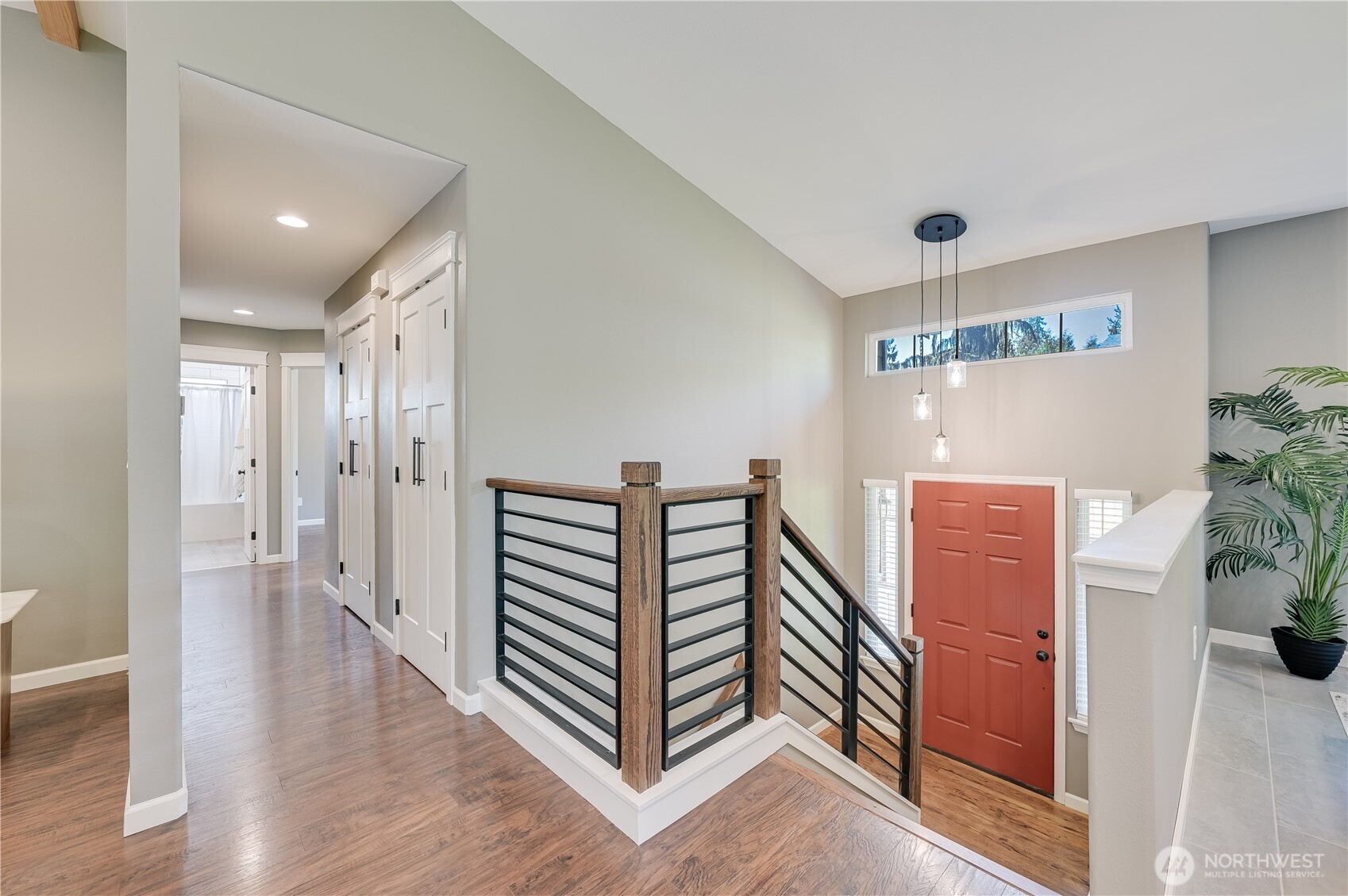 27607 NE 140th Place