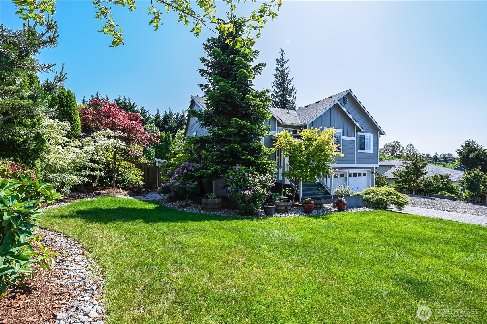 27607 NE 140th Place