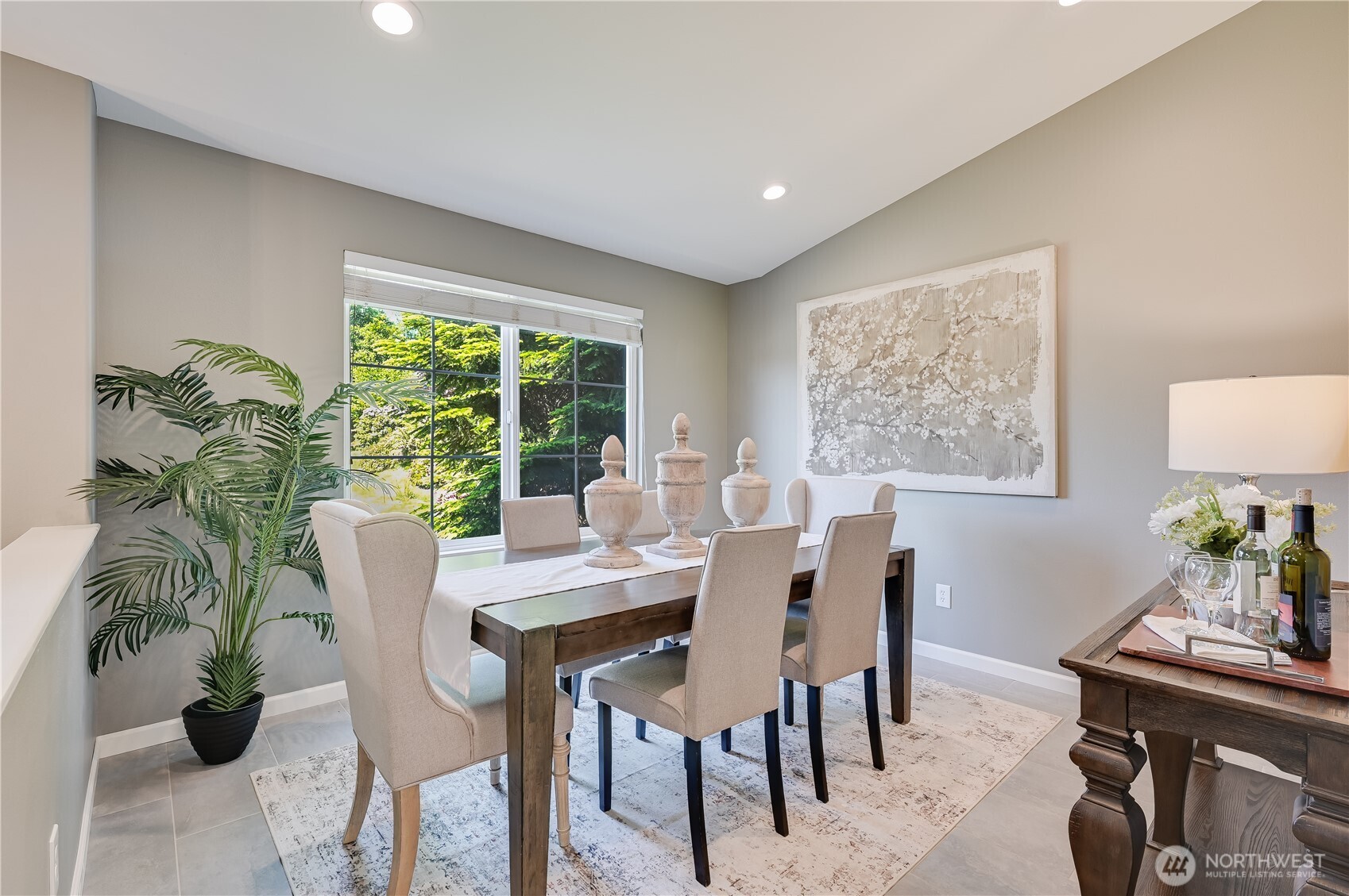 27607 NE 140th Place