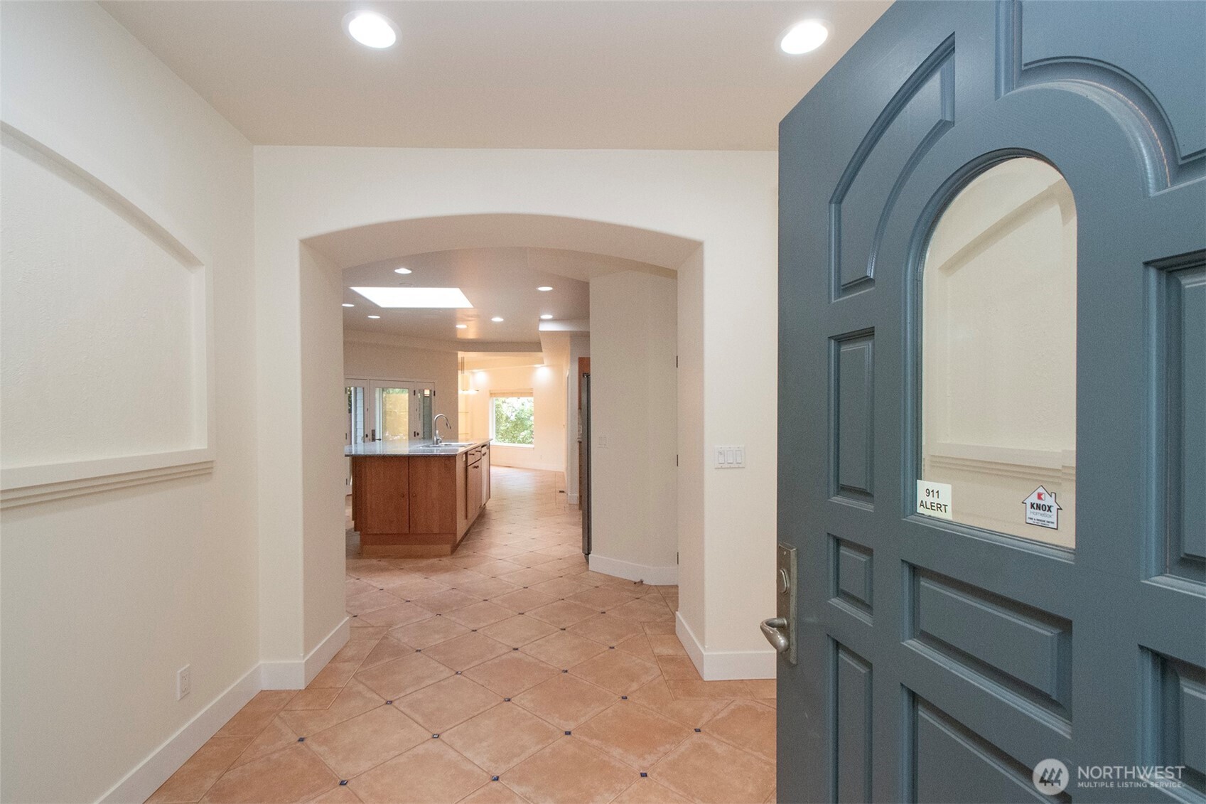 102 Sunset Place