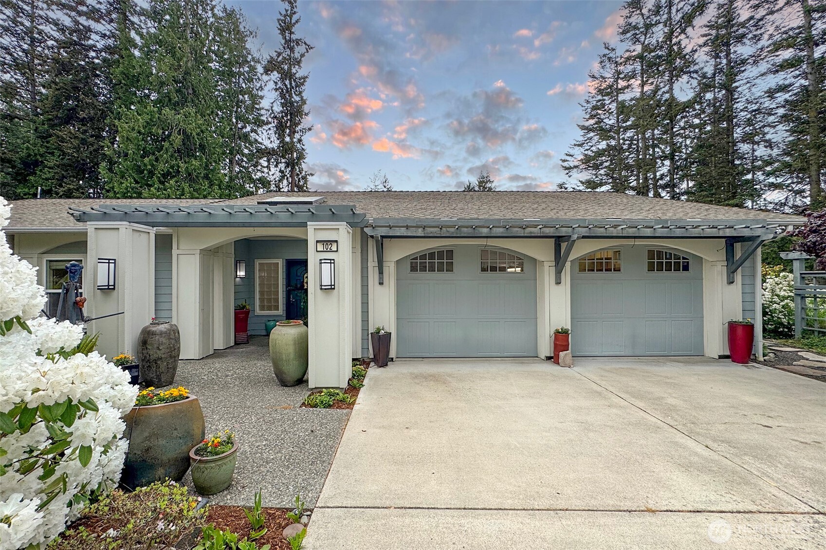 102 Sunset Place