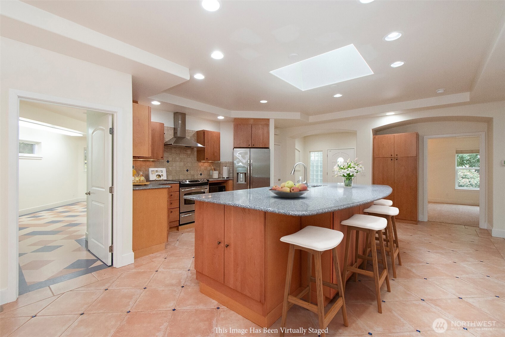 102 Sunset Place