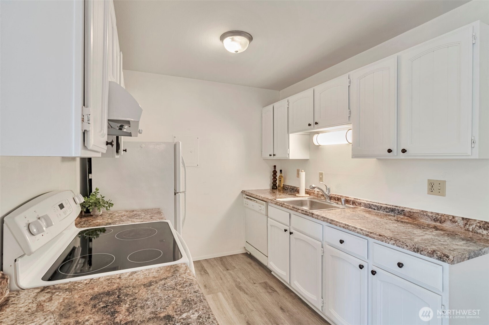 2500 81st Avenue SE 329