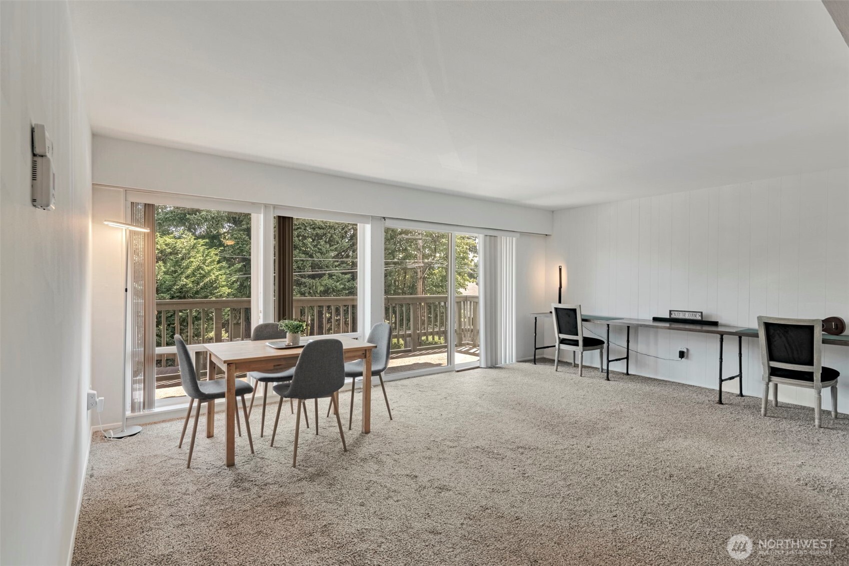 2500 81st Avenue SE 329