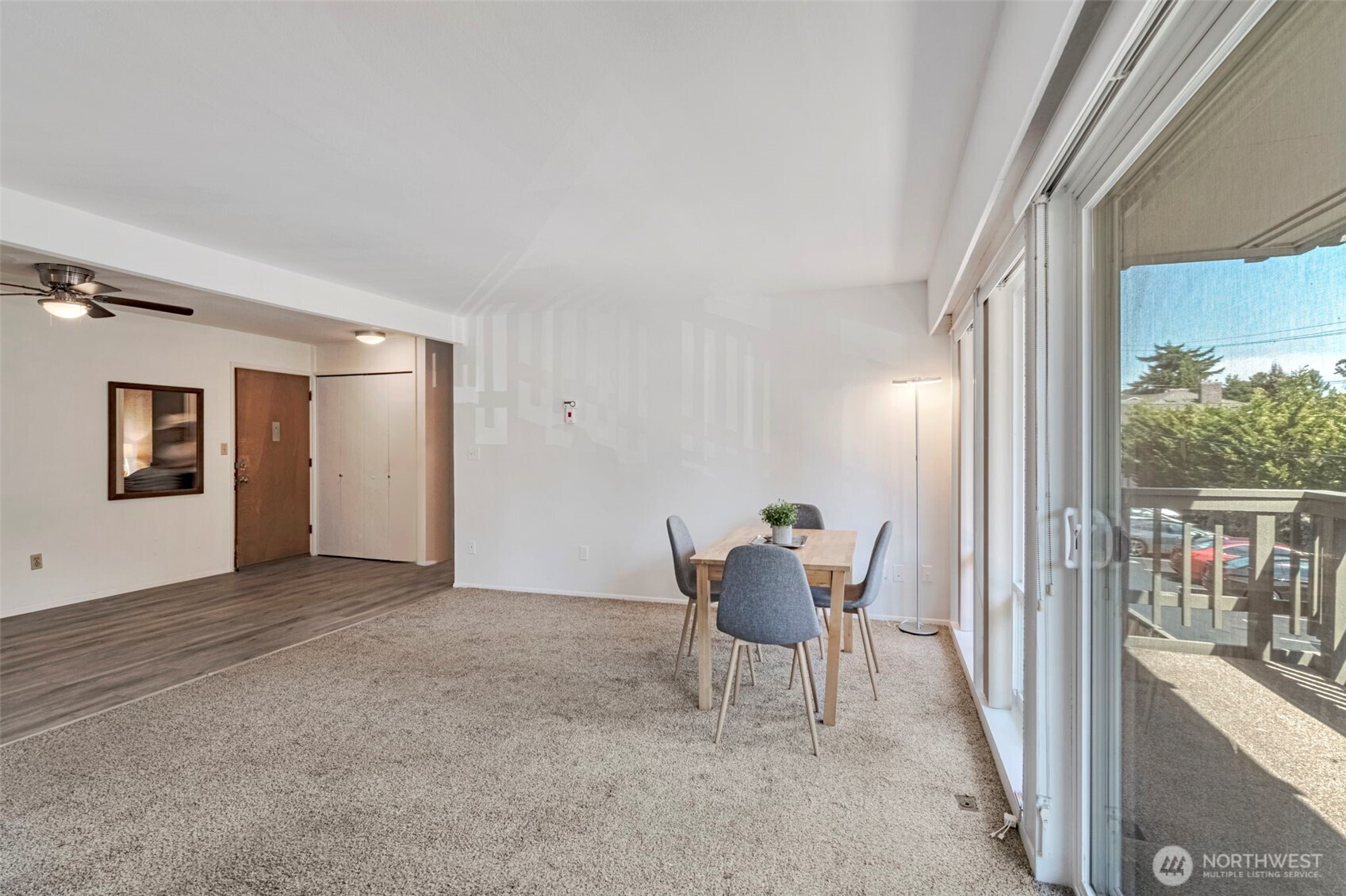 2500 81st Avenue SE 329