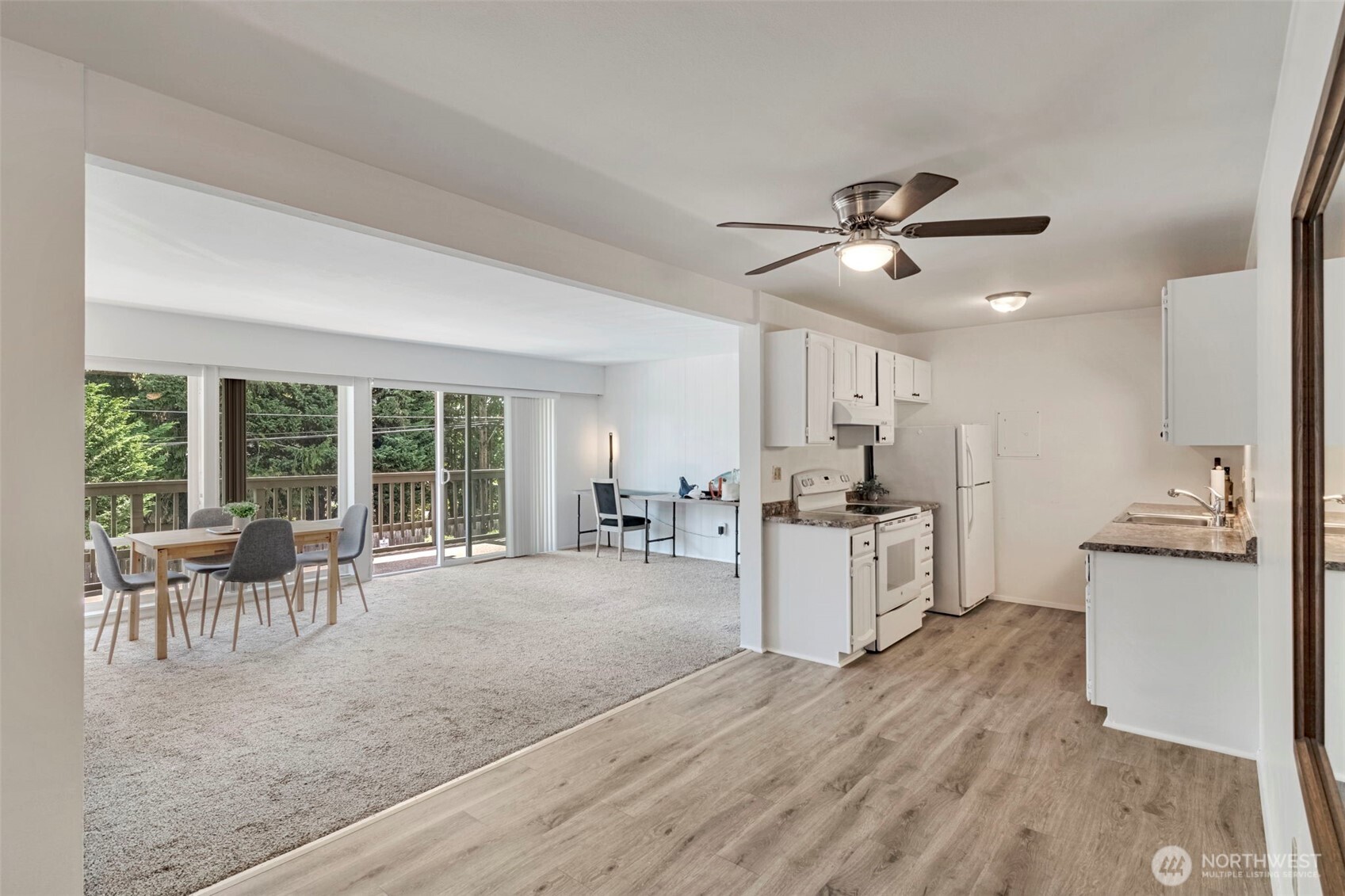 2500 81st Avenue SE 329