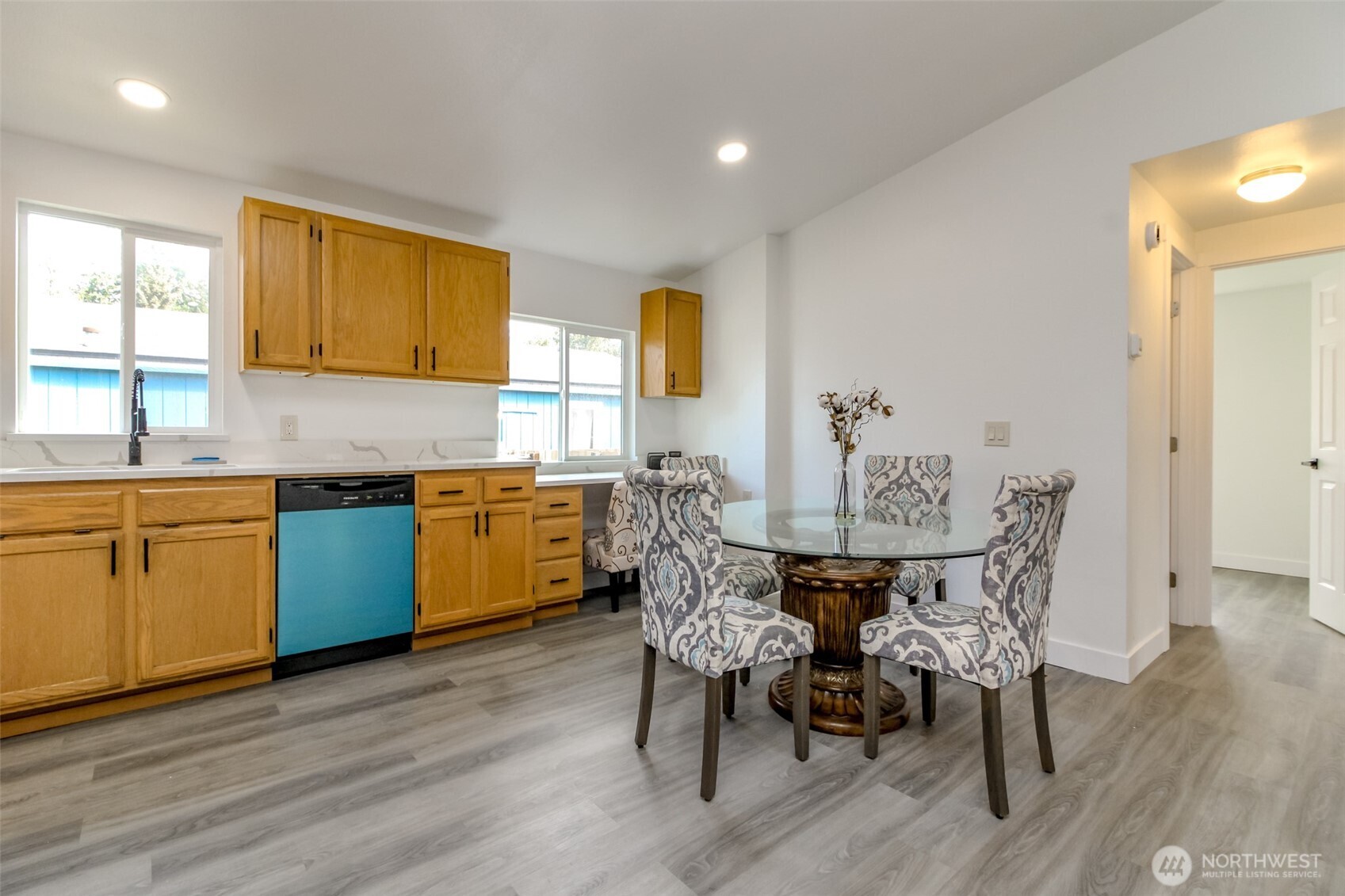 23408 41 St Avenue Ct E 2