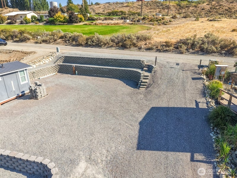 105 Crestview Drive