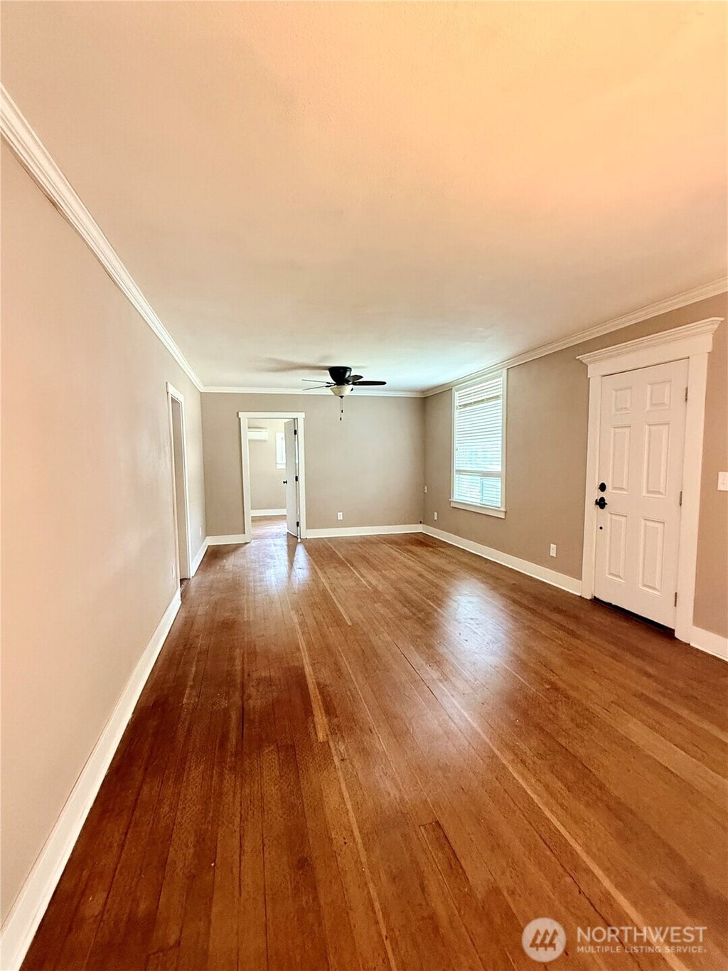Photo of 111 W Dayton Avenue, Dayton, WA 99328 (MLS # 2566867)