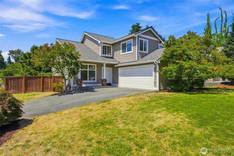 Photo of 23232 9th Place W, Bothell, WA 98021 (MLS # 2560501)
