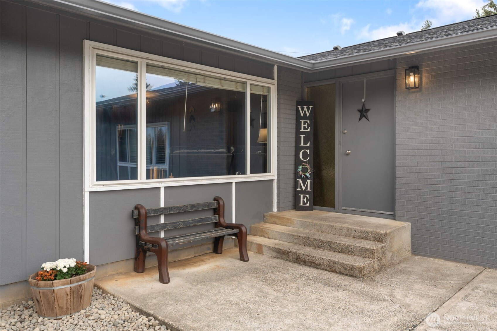 3810 Cooks Hill Road