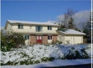 Photo of 17917 131st PL, Snohomish, WA 98290 (MLS # 2596123)