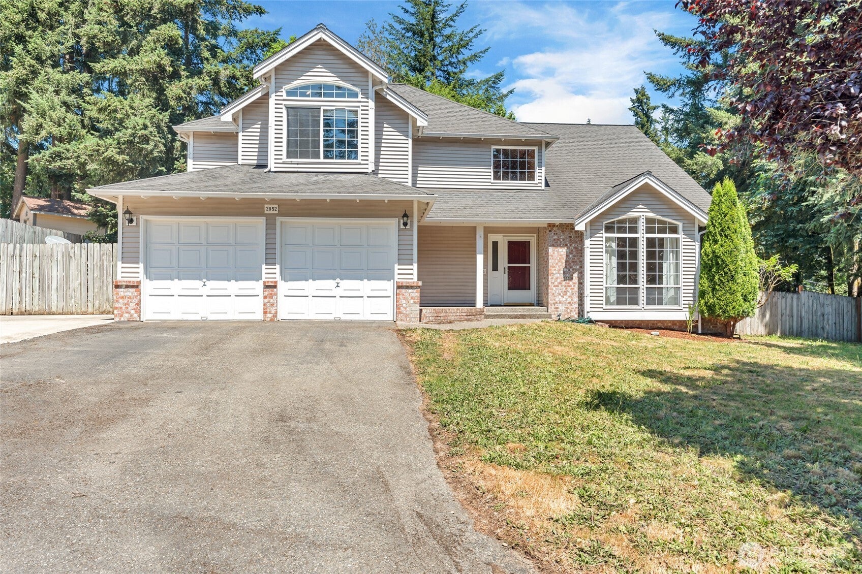 2052 NE Marina Vista Court