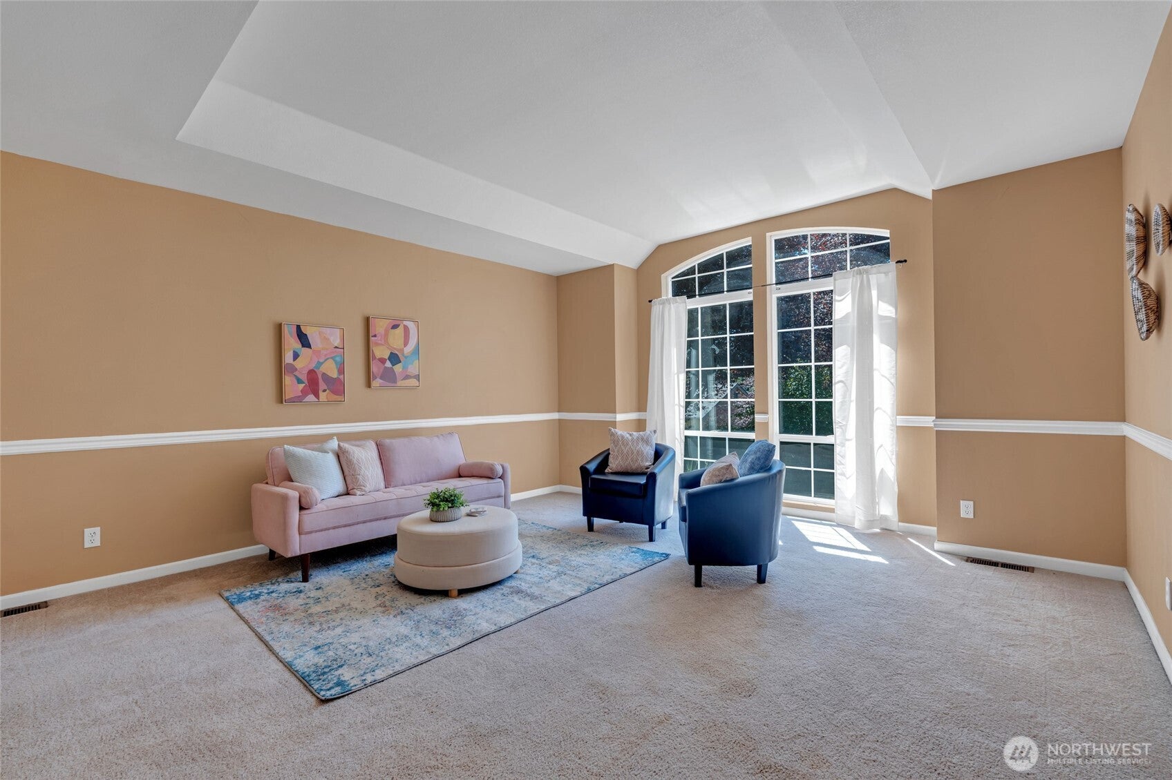 2052 NE Marina Vista Court
