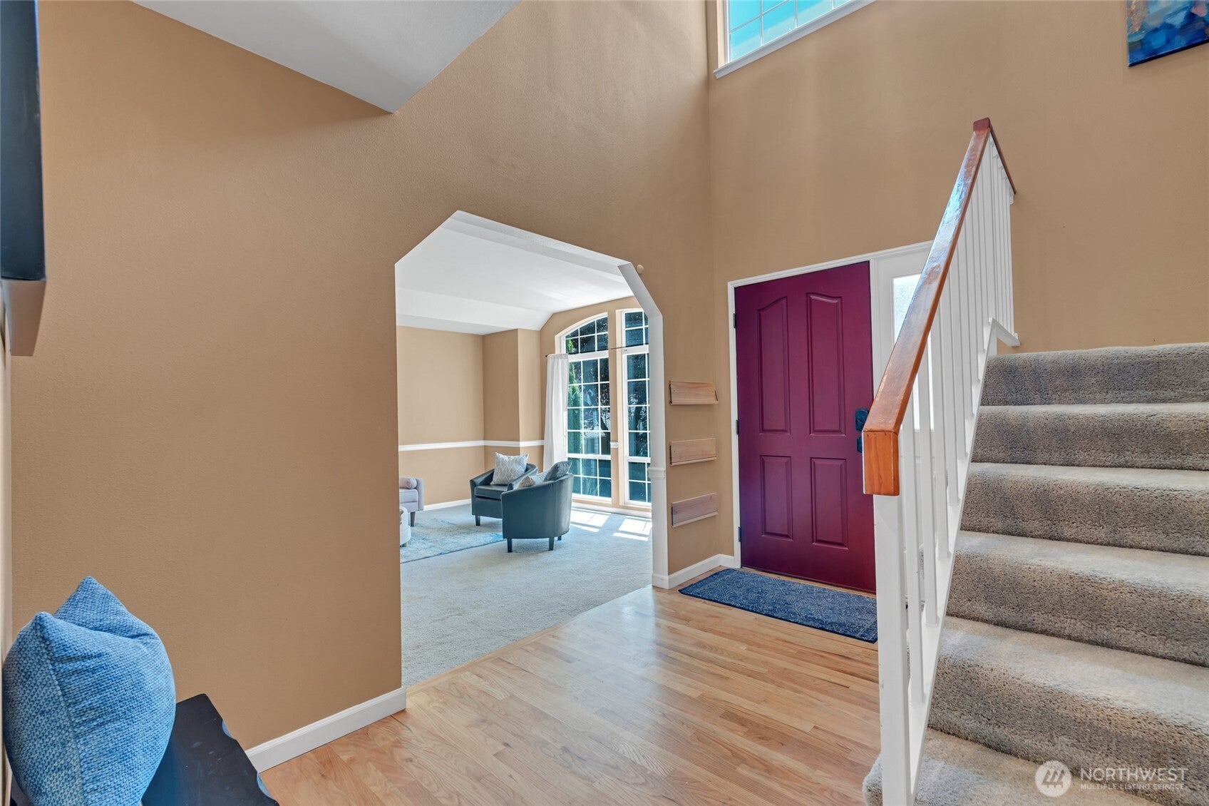 2052 NE Marina Vista Court