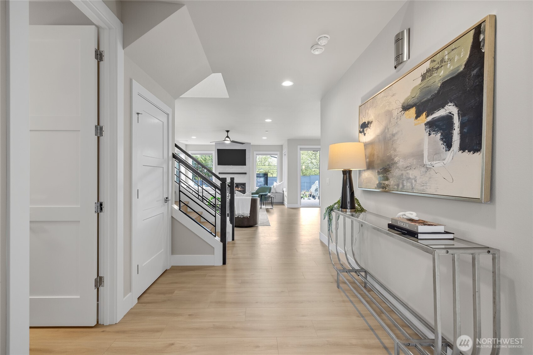 3813 63rd Street NW