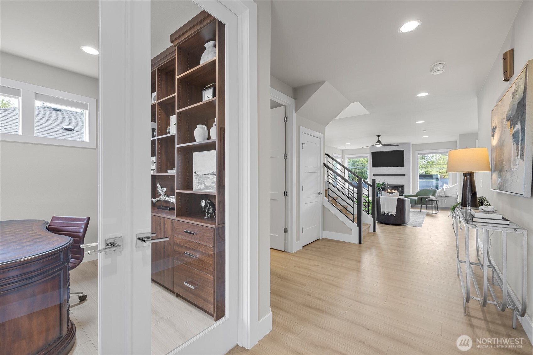 3813 63rd Street NW