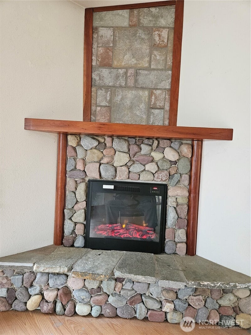301 N Chinook Drive