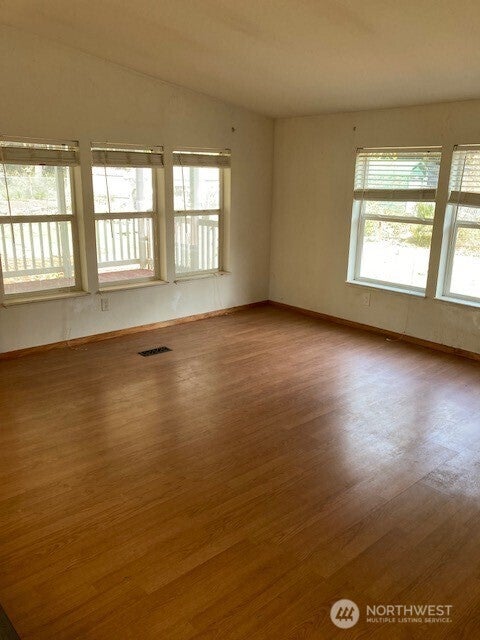 301 N Chinook Drive
