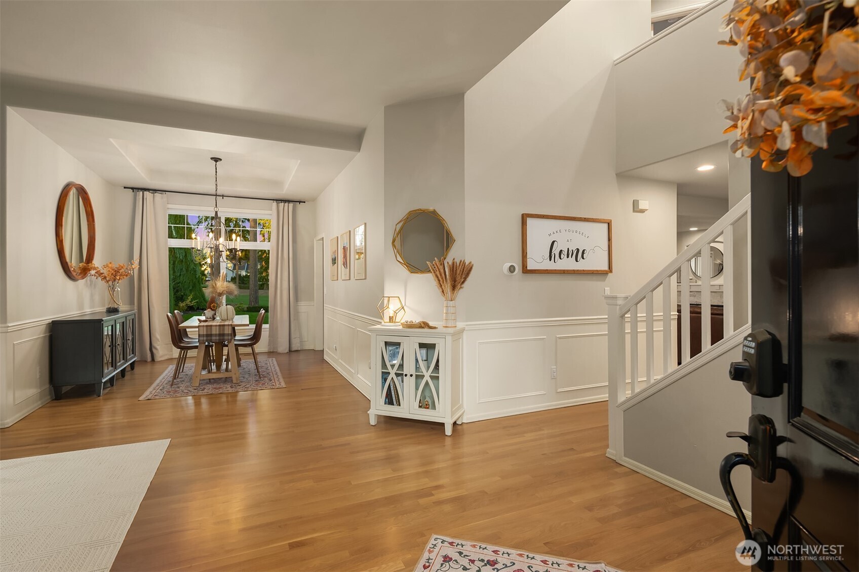 12339 Clubhouse Lane