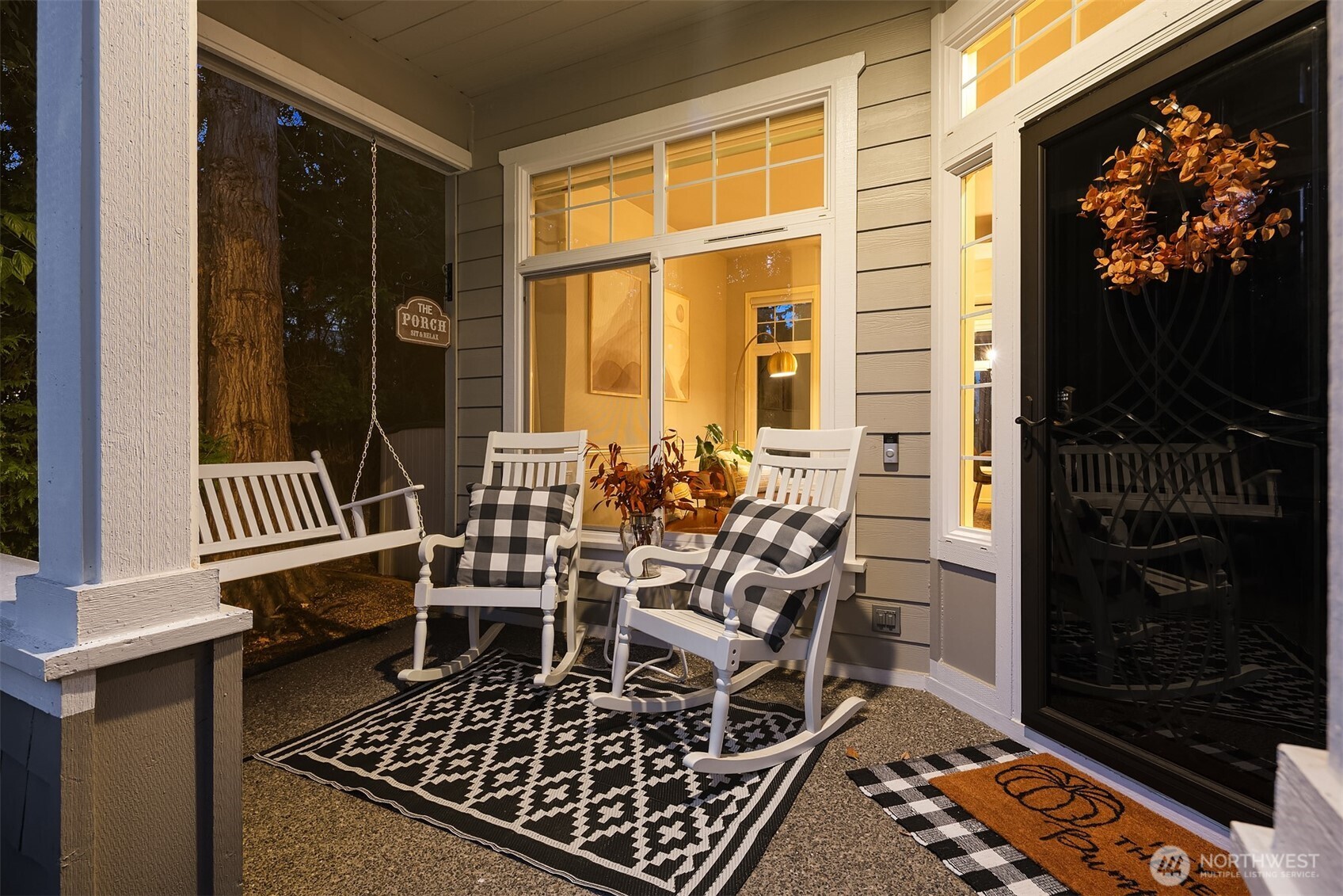 12339 Clubhouse Lane