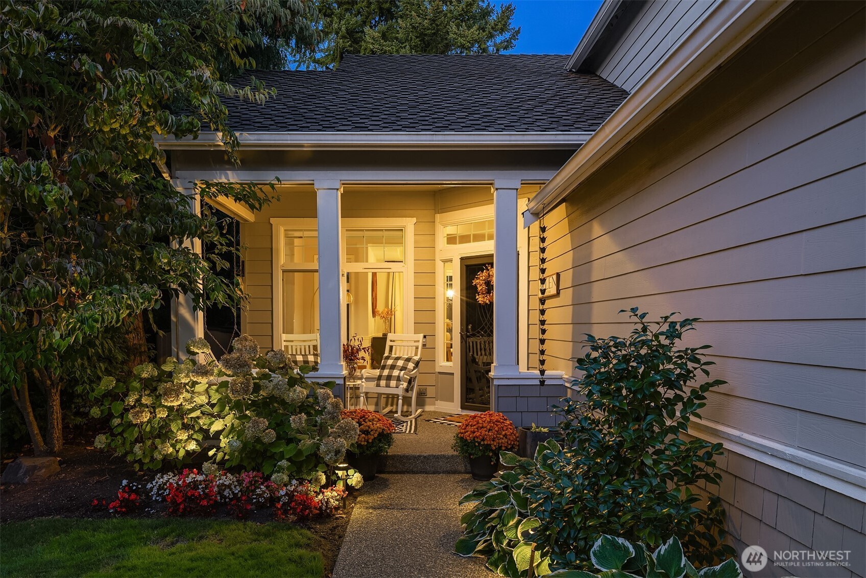 12339 Clubhouse Lane