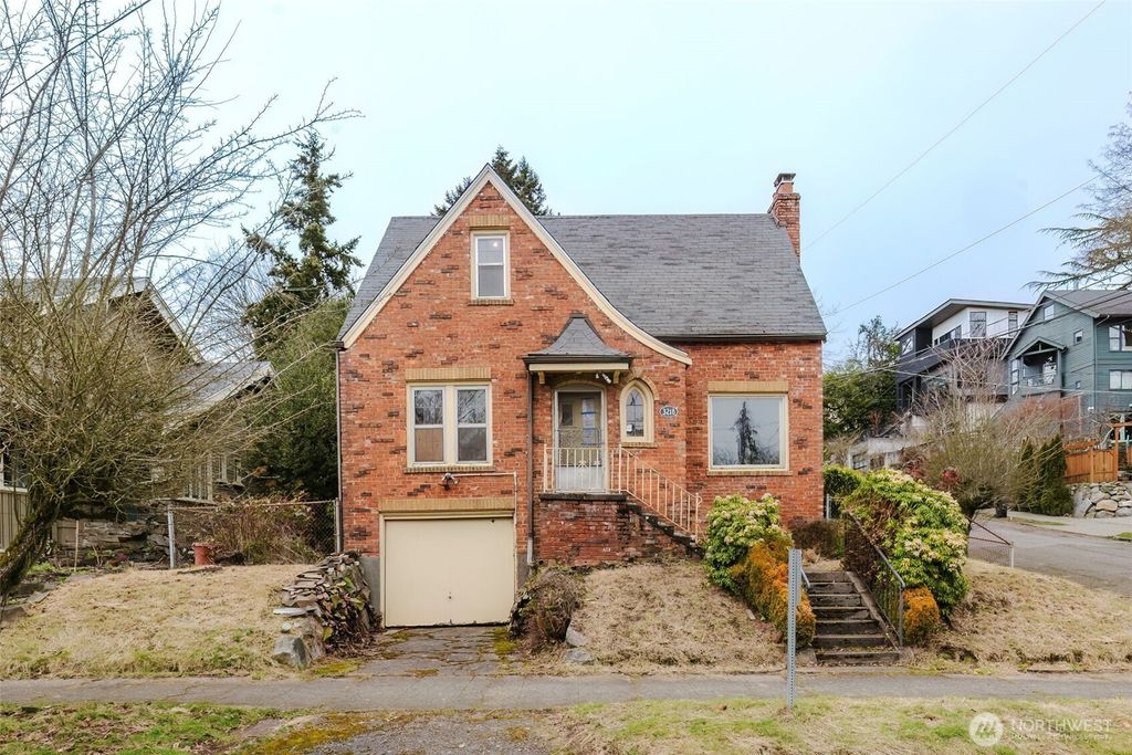 listing image 9363063500408818795