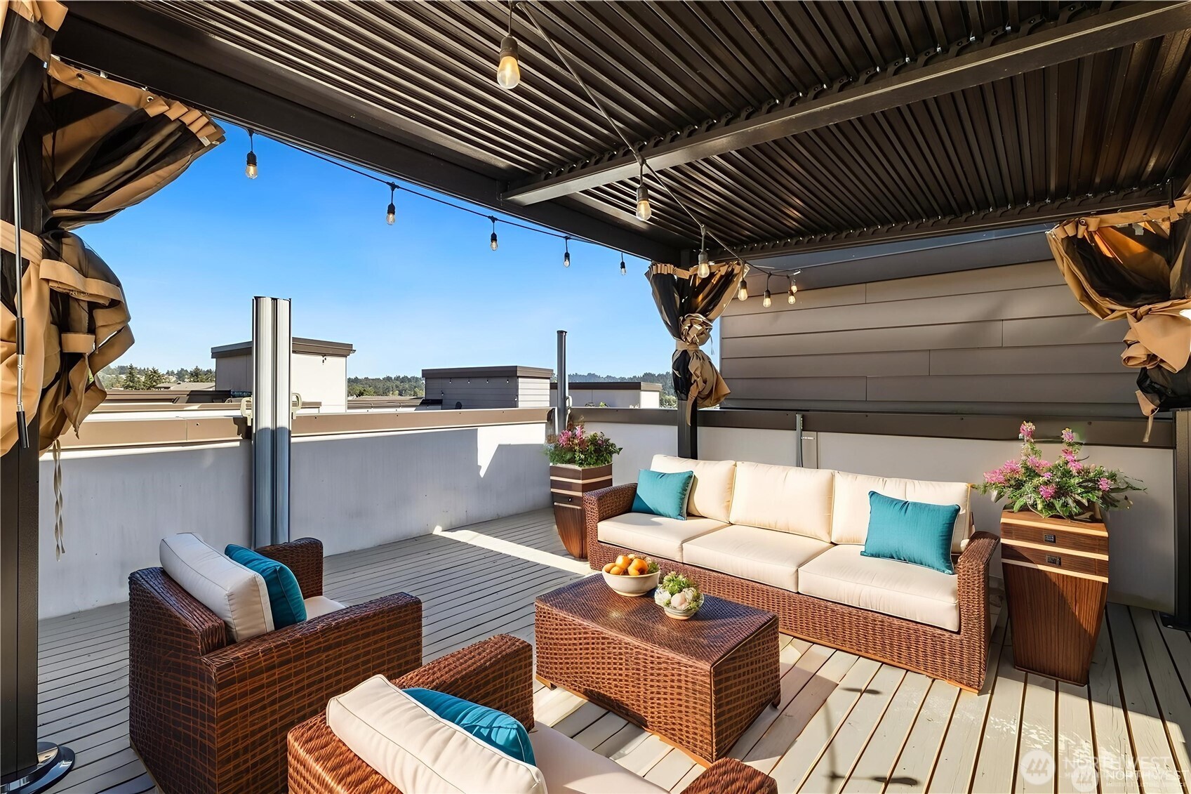 18107 65th Avenue NE 102