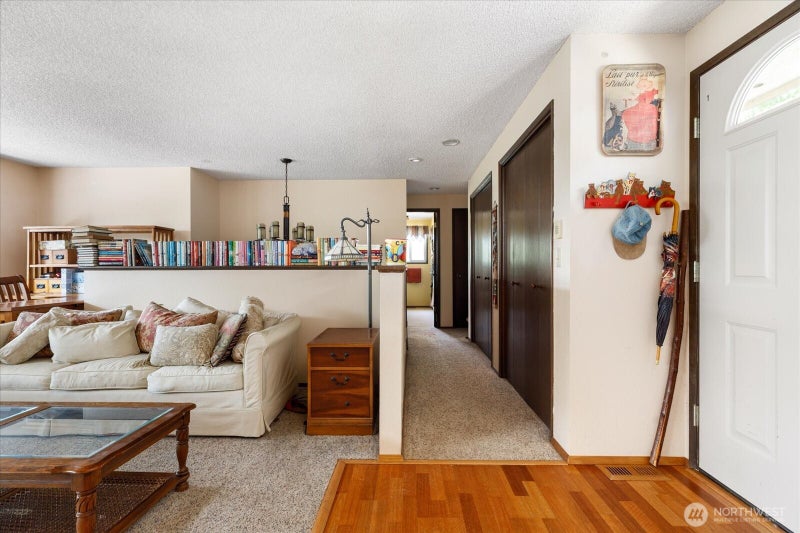 581 Olympic View Drive