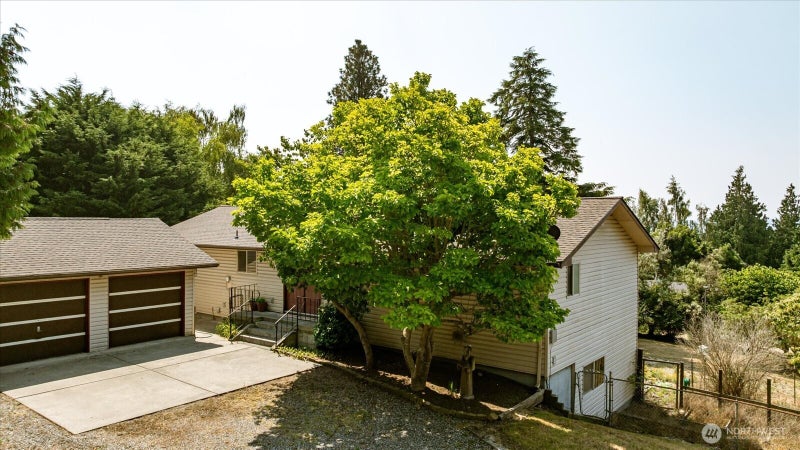 581 Olympic View Drive
