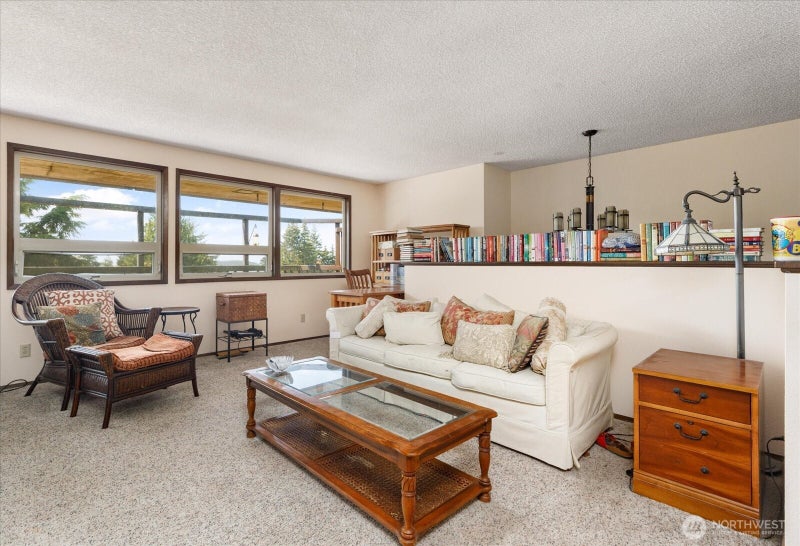 581 Olympic View Drive
