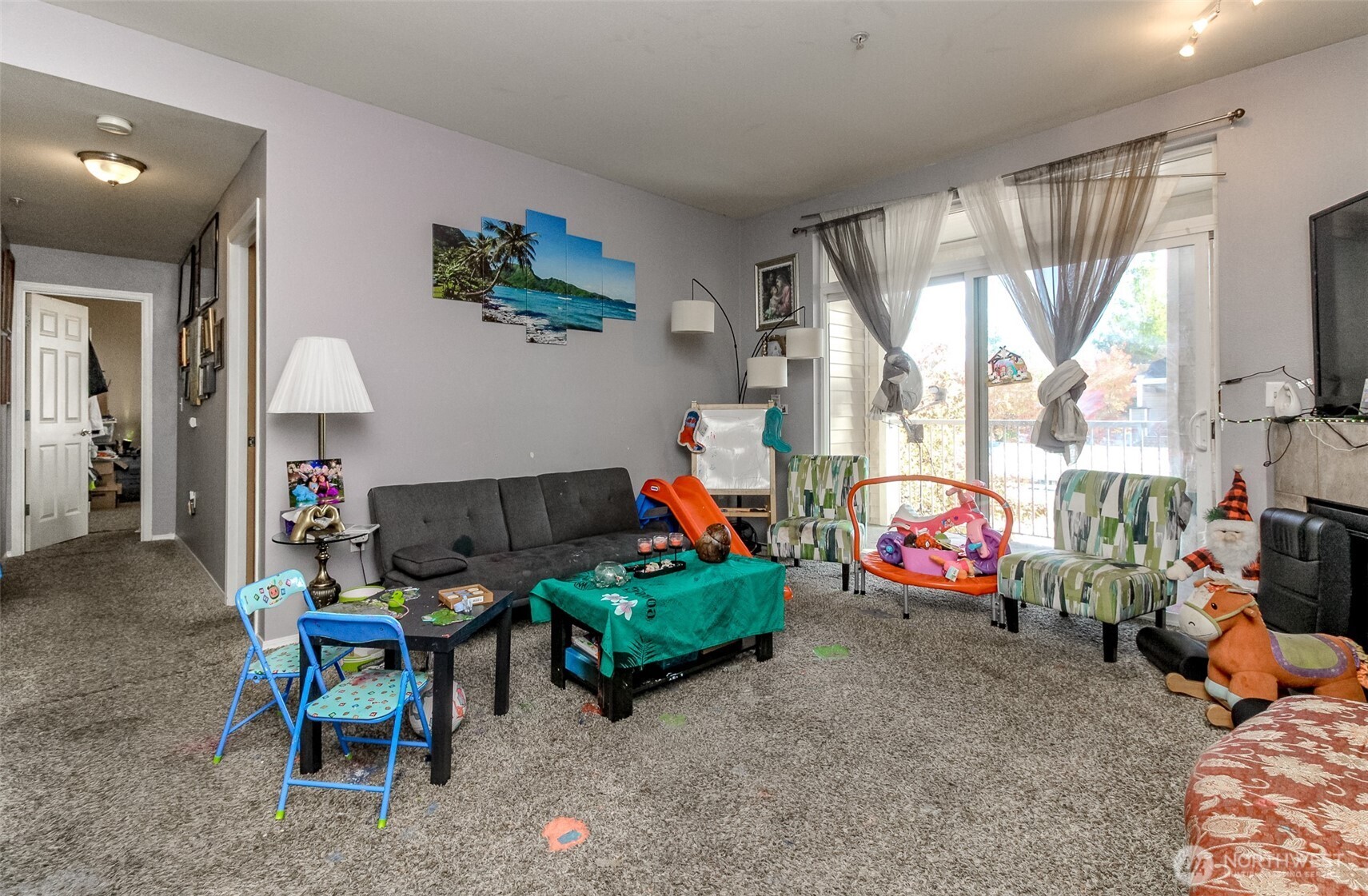 10007 186th Street E 234