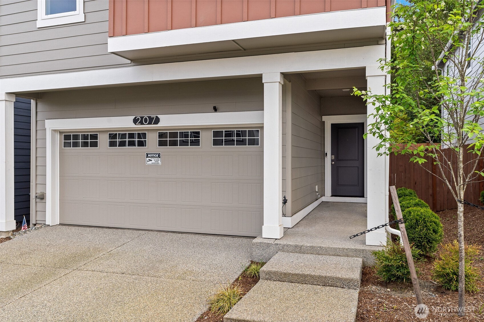207 17th Drive