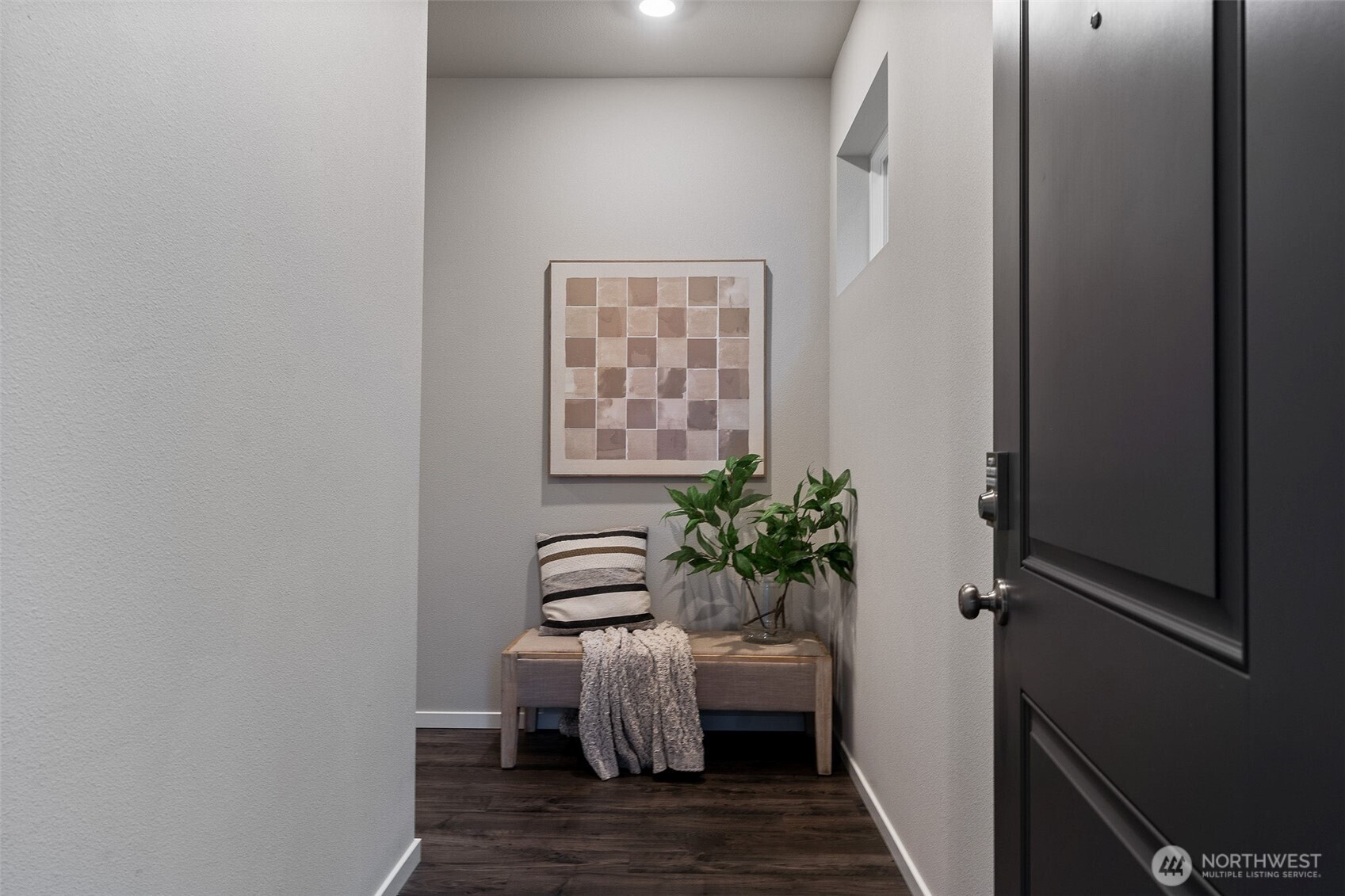 207 17th Drive