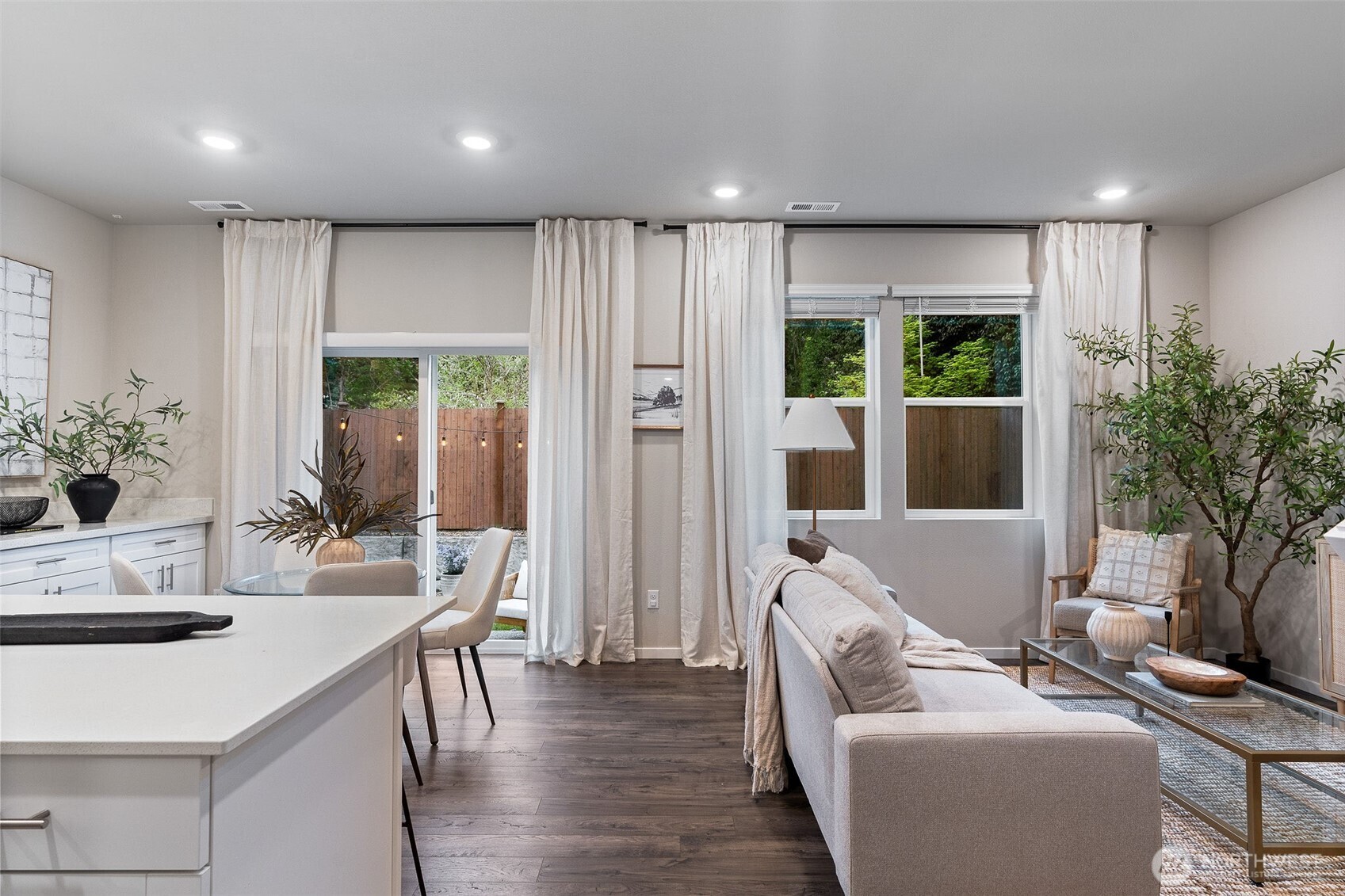 207 17th Drive
