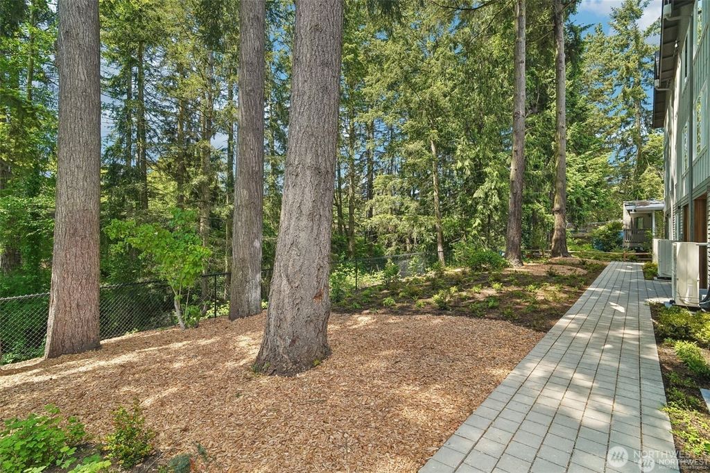 Photo of 20313 B 14th Avenue NE, Shoreline, WA 98155 (MLS # 2403822)