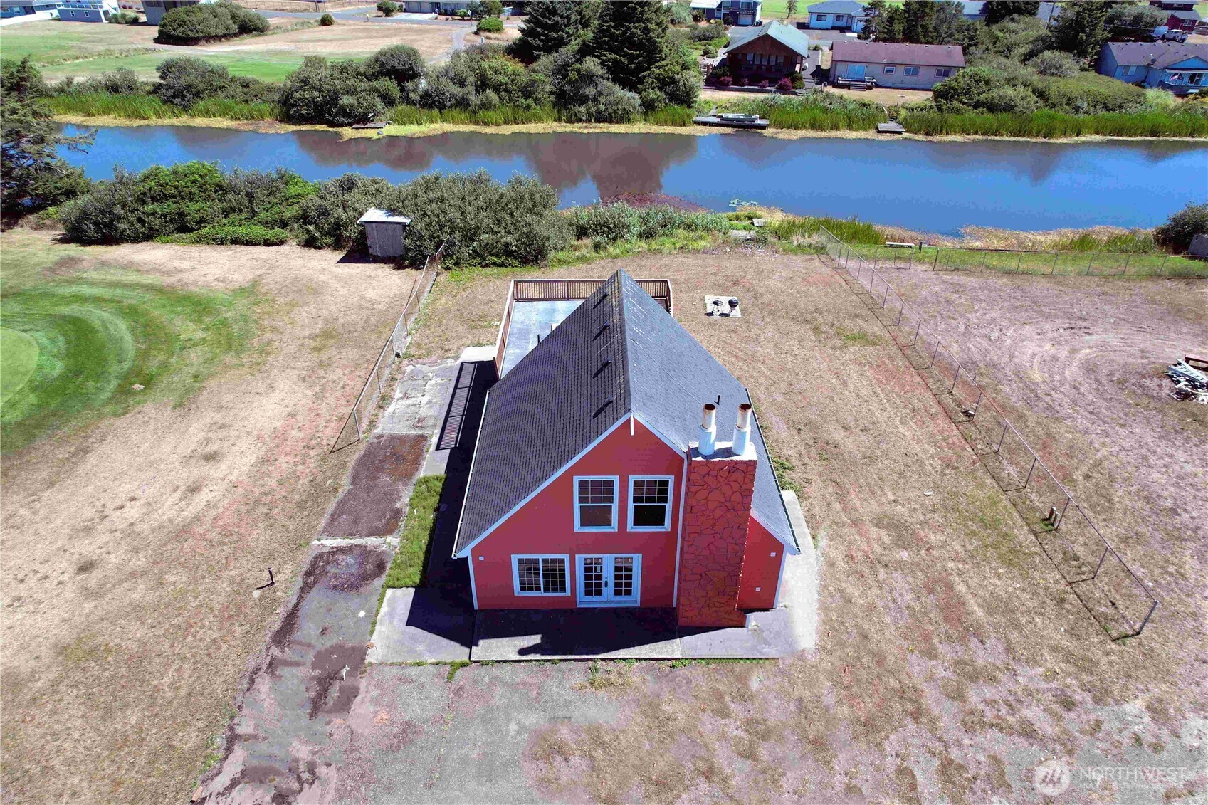 Similar Properties