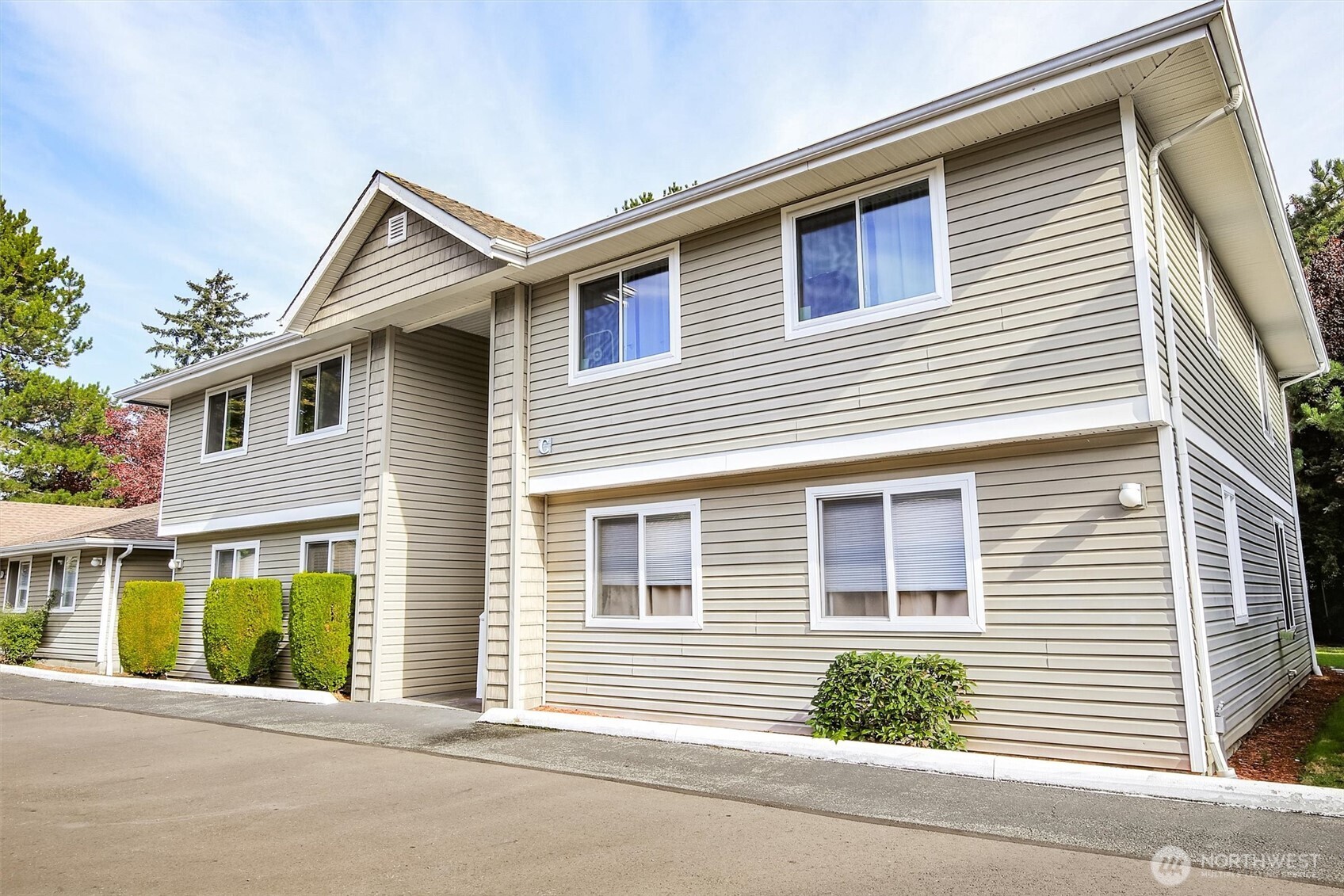 607 29th Street SE C3