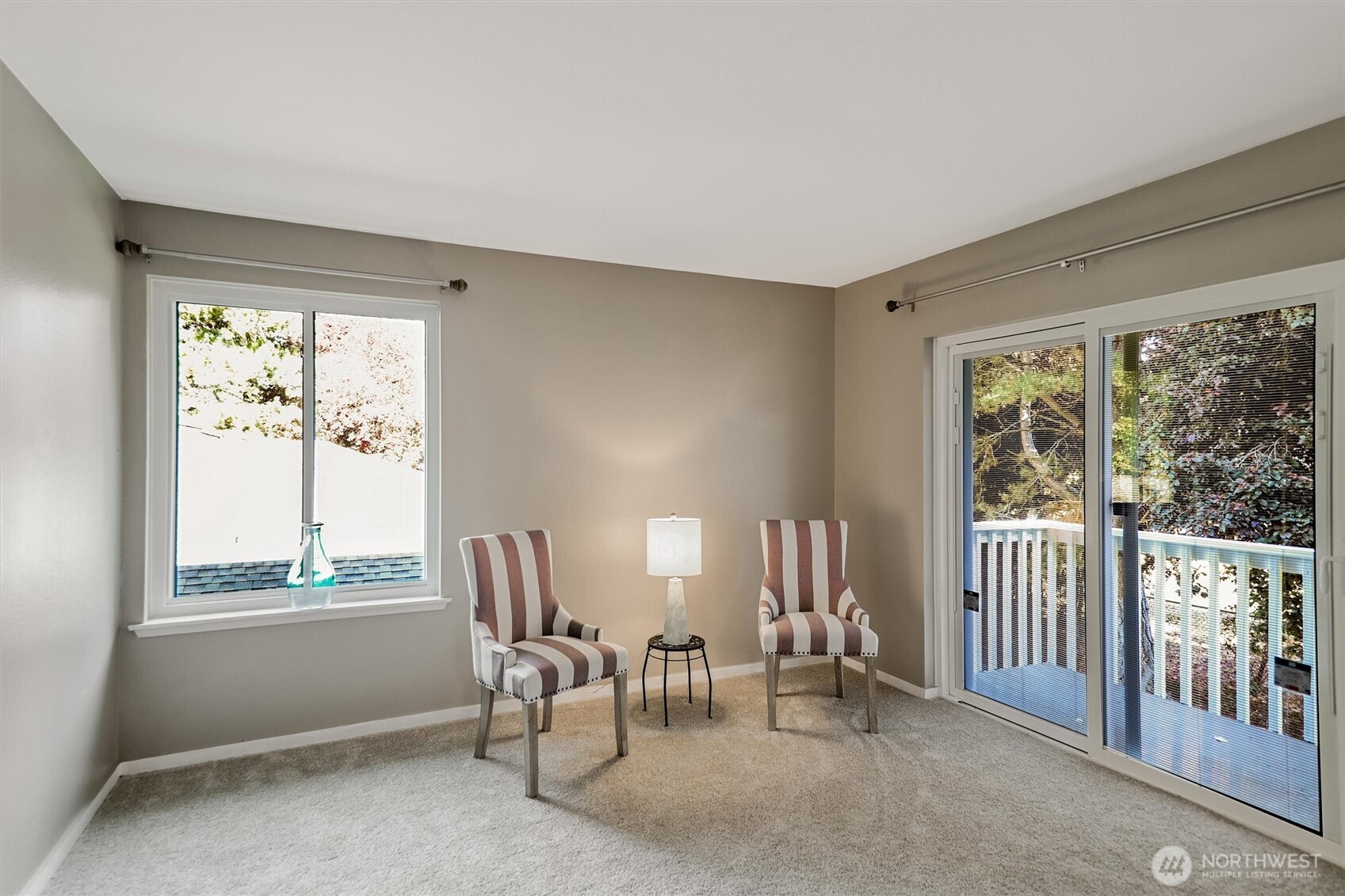 Auburn, Washington 98002, United States, 2 Bedrooms Bedrooms, ,2 BathroomsBathrooms,Residential,Pending,232338