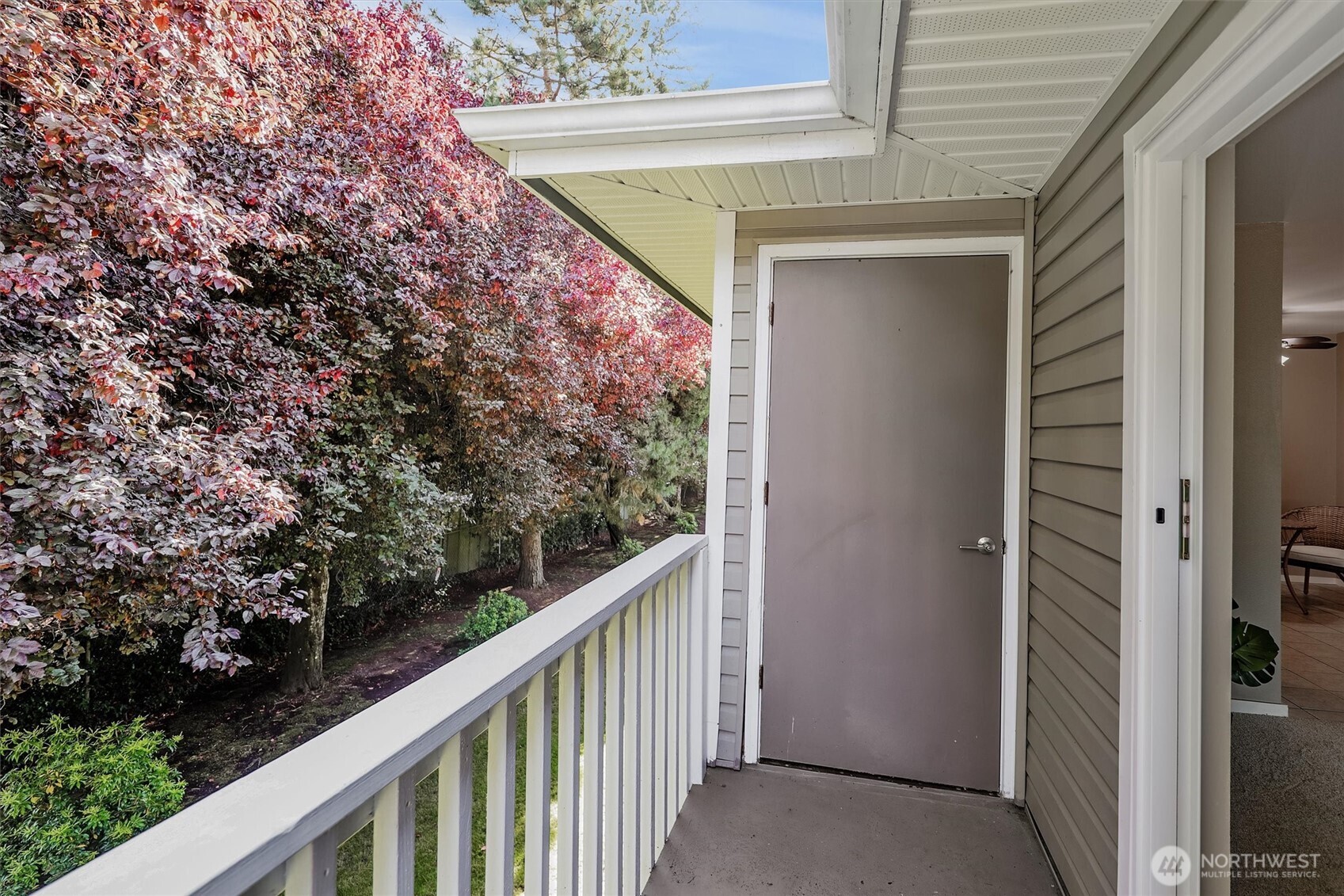 Auburn, Washington 98002, United States, 2 Bedrooms Bedrooms, ,2 BathroomsBathrooms,Residential,Pending,232338