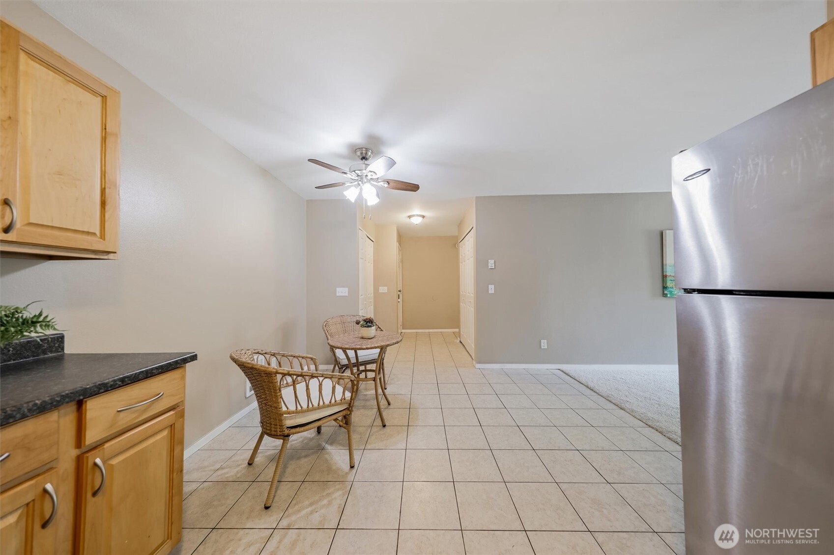 Auburn, Washington 98002, United States, 2 Bedrooms Bedrooms, ,2 BathroomsBathrooms,Residential,Pending,232338