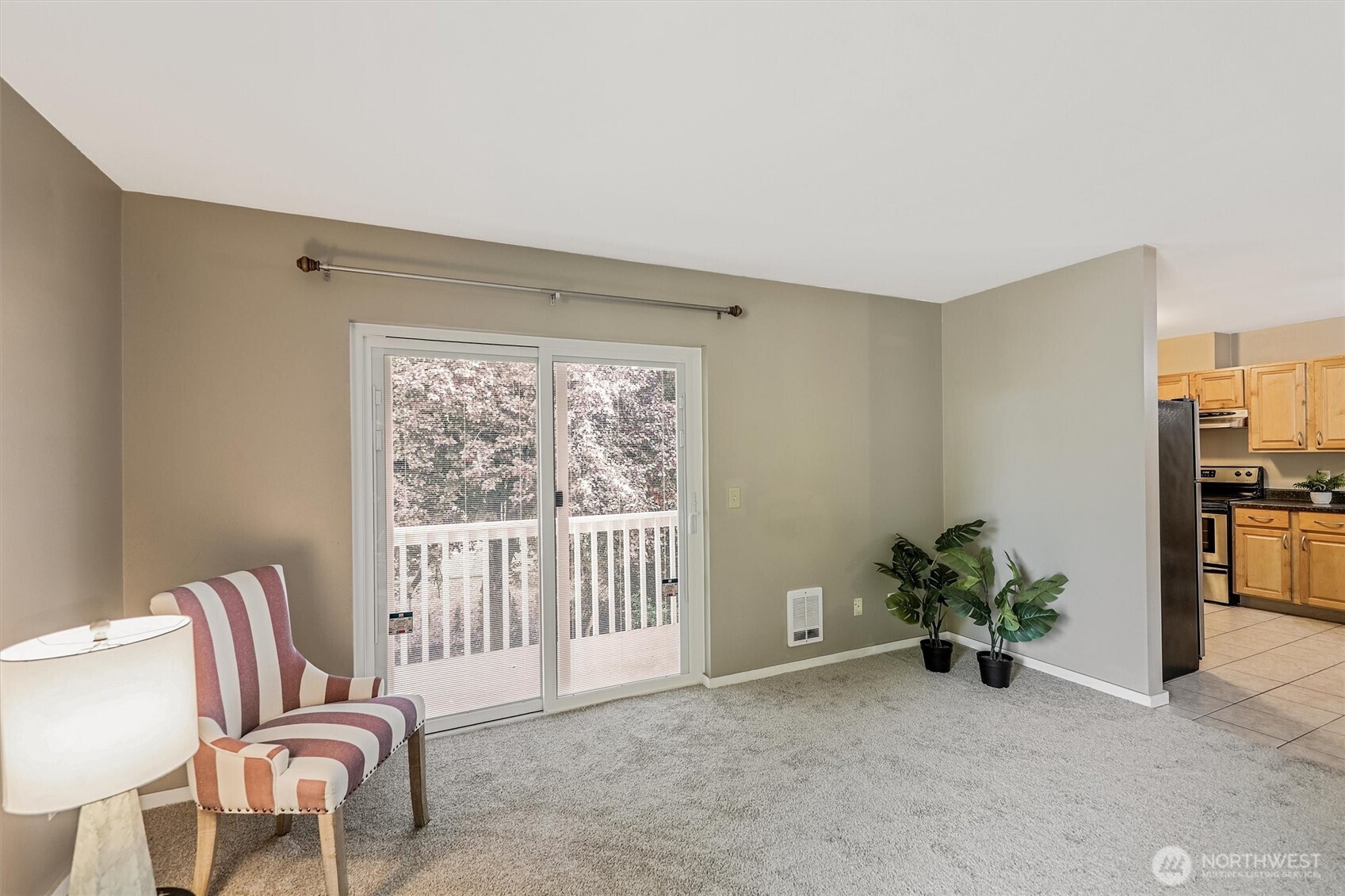 Auburn, Washington 98002, United States, 2 Bedrooms Bedrooms, ,2 BathroomsBathrooms,Residential,Pending,232338